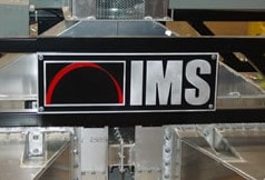 Explore IMS Microwave Heating Systems