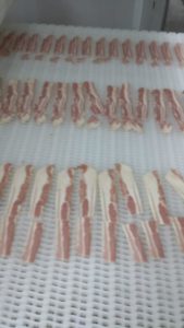 Why Bacon Processing Microwave Systems