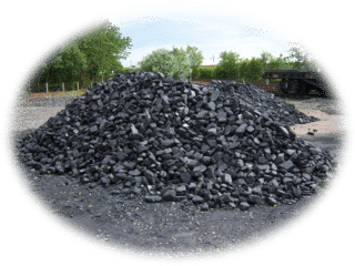 Coal Treatment Microwave Systems