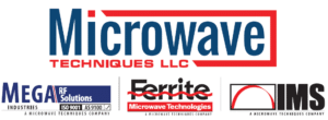 Ferrite Microwave Technologies - MT