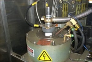 How To Replace Magnetron Tubes