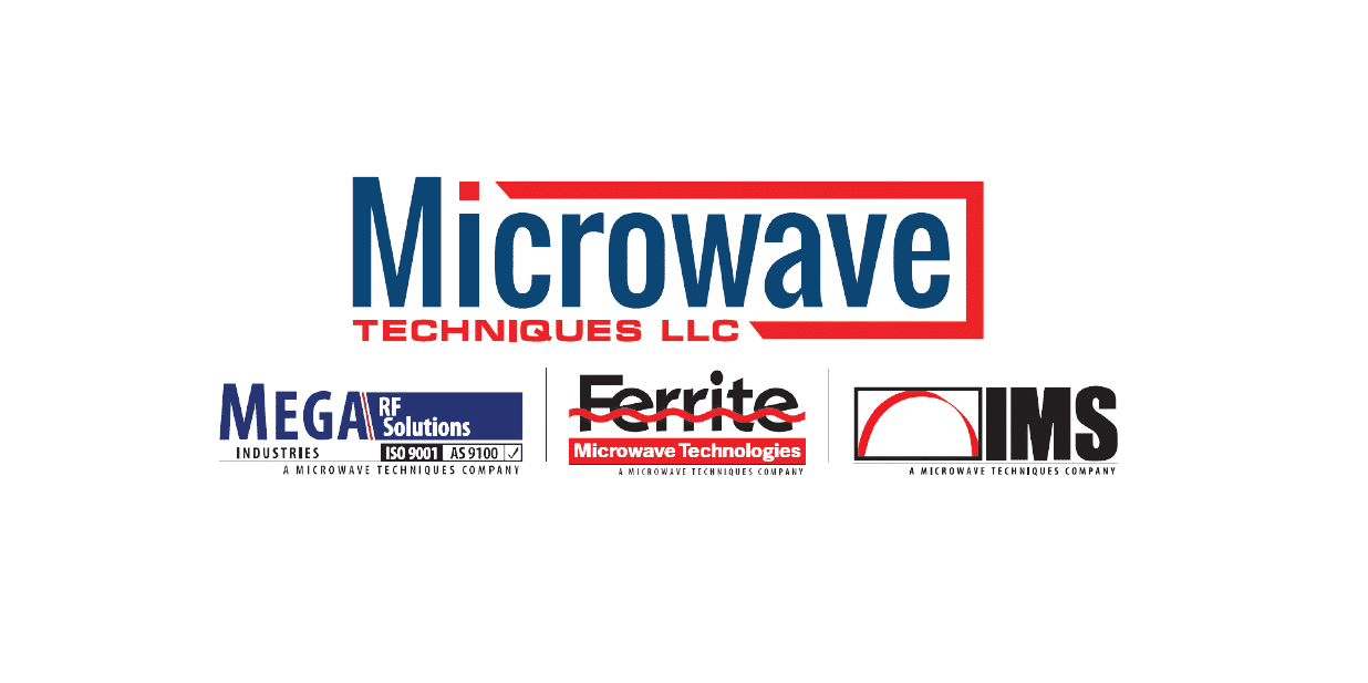 Industrial Microwave Systems Ferrite Microwave Technologies
