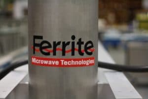 Why Ferrite Microwave Technologies