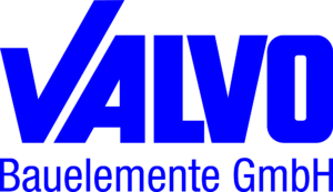 Valvo Bauelemente GmbH